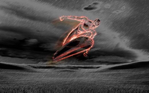 527987 (a): :1920x1200